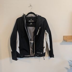 Free Country Jacket